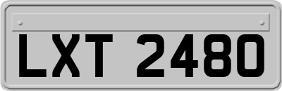 LXT2480