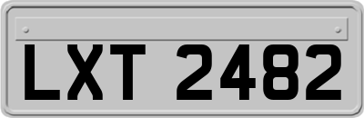 LXT2482