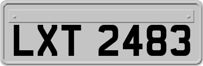 LXT2483