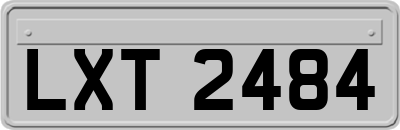 LXT2484