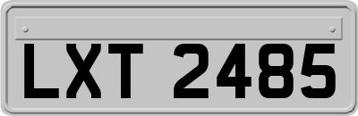 LXT2485