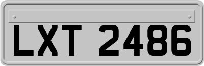LXT2486