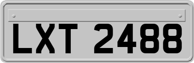 LXT2488