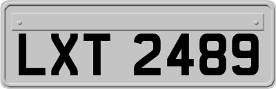 LXT2489