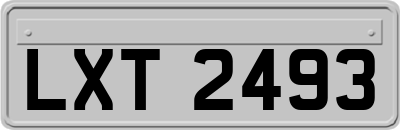 LXT2493