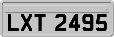 LXT2495