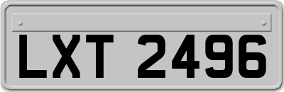 LXT2496
