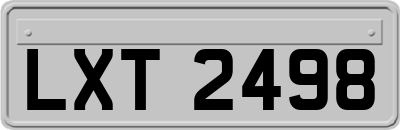 LXT2498