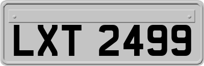 LXT2499