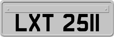 LXT2511