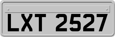 LXT2527