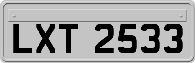 LXT2533