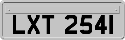 LXT2541