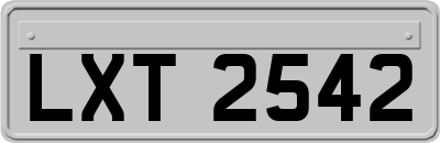 LXT2542