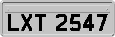 LXT2547