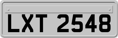 LXT2548