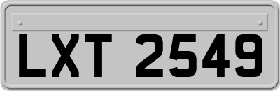 LXT2549