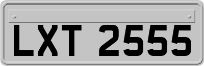 LXT2555