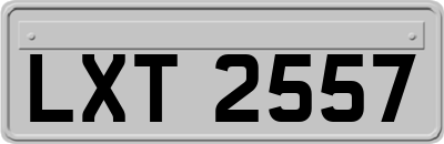 LXT2557