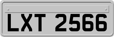 LXT2566