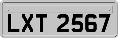 LXT2567