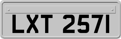 LXT2571