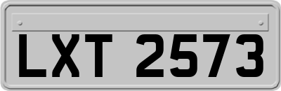 LXT2573