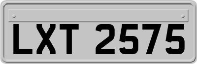 LXT2575