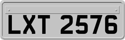 LXT2576