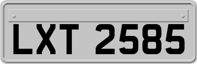 LXT2585