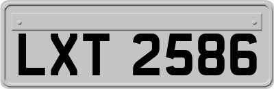 LXT2586