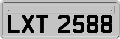 LXT2588
