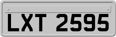 LXT2595