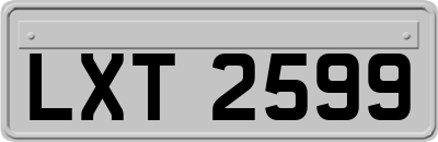 LXT2599