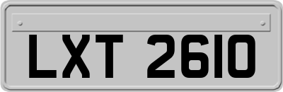 LXT2610