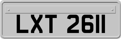 LXT2611