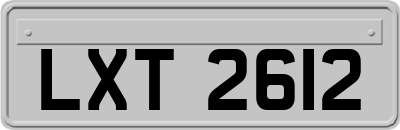 LXT2612