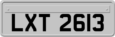 LXT2613