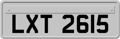 LXT2615