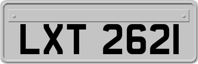 LXT2621