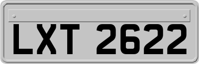 LXT2622