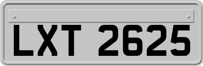 LXT2625