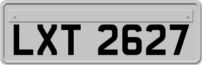 LXT2627