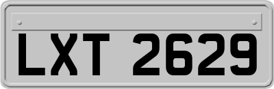 LXT2629