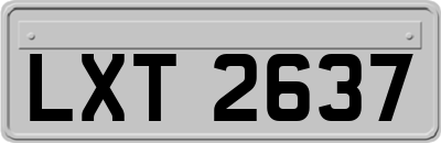 LXT2637