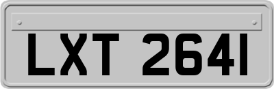LXT2641