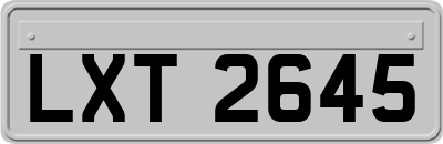 LXT2645