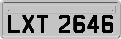 LXT2646