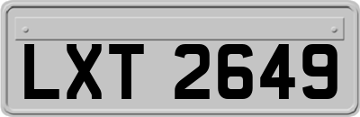 LXT2649