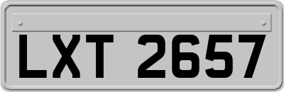 LXT2657